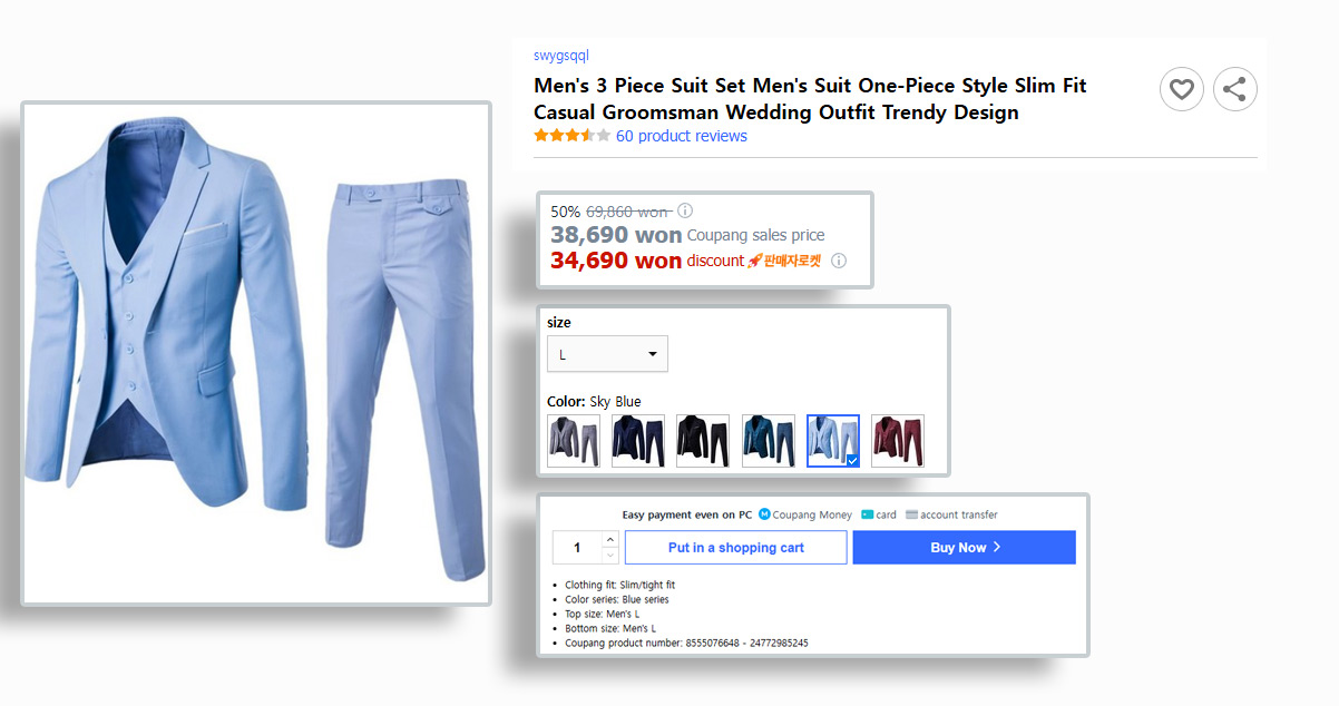 Implementation-Process